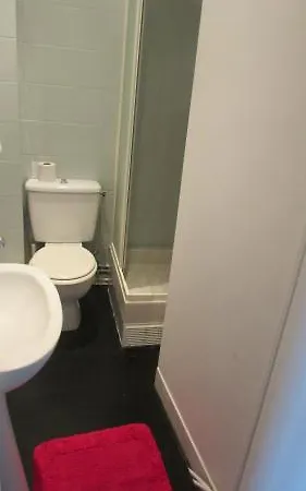 De Choisy Hotel Parigi