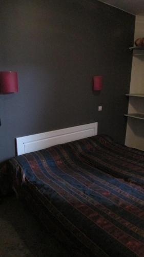De Choisy Hotel