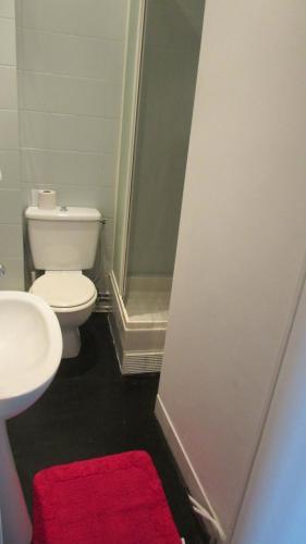 De Choisy Hotel Parigi