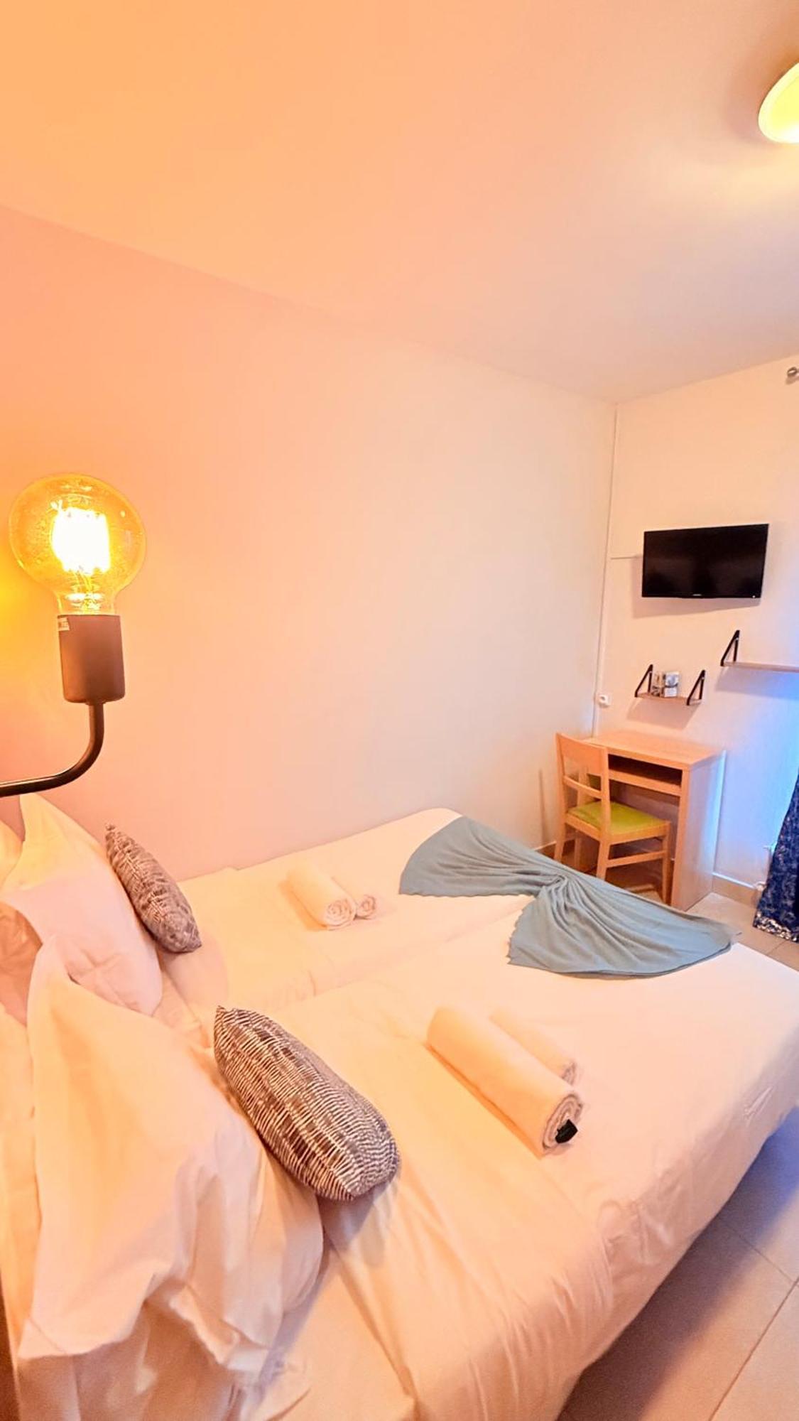 De Choisy Hotel Parigi