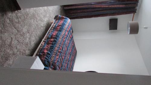 Hotel De Choisy Parigi