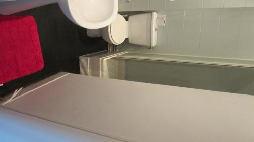 De Choisy Hotel Parigi